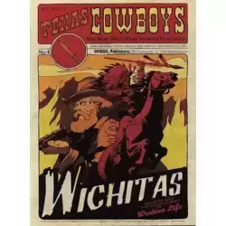 Wichitas