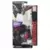 Transformers Generation Titans Return - Laserbeak