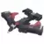 Transformers Generation Titans Return - Laserbeak