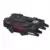 Transformers Generation Titans Return - Laserbeak