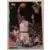 1993-94 Topps - Anthony Mason