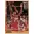 1993-94 Topps - Duane Ferrell