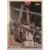 1993-94 Topps - Jeff Grayer