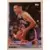 1993-94 Topps - John Starks