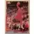 Mark Jackson