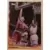 1993-94 Topps - Matt Bullard