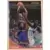 1993-94 Topps - Terry Mills