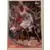 1993-94 Topps - Tim Perry