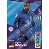 Card n°102