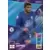Adrenalyn Xl - Premier League 2021/22 - Card n°106