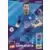 César Azpilicueta - Chelsea