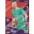 Adrenalyn Xl - Premier League 2021/22 - Card n°11