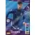 Adrenalyn Xl - Premier League 2021/22 - Card n°113