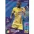 Adrenalyn Xl - Premier League 2021/22 - Card n°124