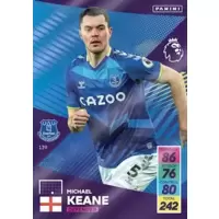 Card n°139