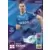 Adrenalyn Xl - Premier League 2021/22 - Card n°139
