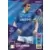 Séamus Coleman - Everton