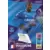 Adrenalyn Xl - Premier League 2021/22 - Card n°146