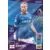 Adrenalyn Xl - Premier League 2021/22 - Tom Davies - Everton