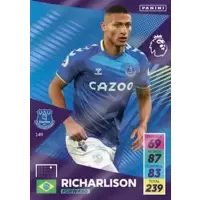 Card n°149