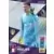 Illan Meslier - Leeds United