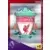 Adrenalyn Xl - Premier League 2021/22 - Card n°190