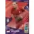 Adrenalyn Xl - Premier League 2021/22 - Card n°192