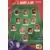 Adrenalyn Xl - Premier League 2021/22 - Card n°207