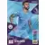 Adrenalyn Xl - Premier League 2021/22 - Card n°210