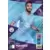 Adrenalyn Xl - Premier League 2021/22 - Card n°220
