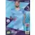 Gabriel Jesus - Manchester City