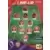 Adrenalyn Xl - Premier League 2021/22 - Card n°27