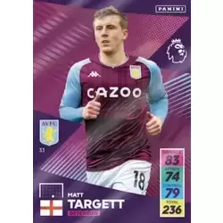 Card n°33