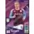 Adrenalyn Xl - Premier League 2021/22 - Card n°33
