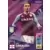 Adrenalyn Xl - Premier League 2021/22 - Card n°36
