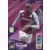 Adrenalyn Xl - Premier League 2021/22 - Card n°43