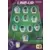 Adrenalyn Xl - Premier League 2021/22 - Card n°45