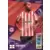 Rico Henry - Brentford
