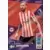 Adrenalyn Xl - Premier League 2021/22 - Card n°50