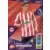 Adrenalyn Xl - Premier League 2021/22 - Christian Nørgaard - Brentford