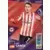 Sergi Canós - Brentford