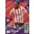 Joshua Dasilva - Brentford