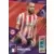 Bryan Mbeumo - Brentford