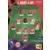 Adrenalyn Xl - Premier League 2021/22 - Line-up - Brentford