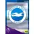Club Badge - Brighton & Hove Albion