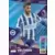 Adrenalyn Xl - Premier League 2021/22 - Card n°71