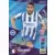 Adrenalyn Xl - Premier League 2021/22 - Card n°79