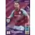 Adrenalyn Xl - Premier League 2021/22 - Card n°86
