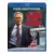 Dans la Ligne de Mire [Blu-Ray]