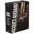 Jacques Audiard - Coffret 5 films